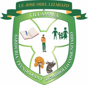 IE JOL 2025